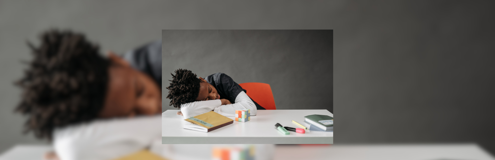 Procrastination and Anxiety: How Self-Compassion Helps Break the Cycle